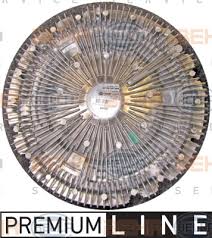 فن برقی دور بزرگ بهر اصلی 8MV376791531