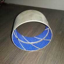 بوش مندل آلمانی FH آهنی داخل پلاستیکی گمت 106-606