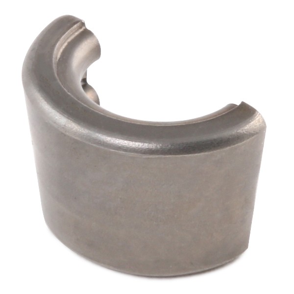 خار سوپاپ FH13 اصلی