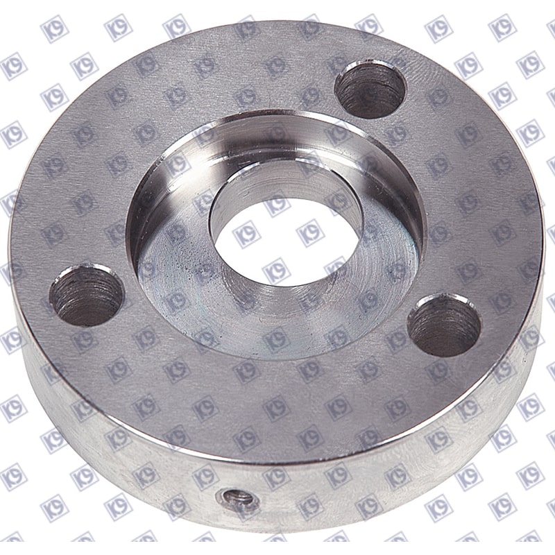 نافی دنده یاتاقانی ایل پمپ موتور fh 454  KS    8170454