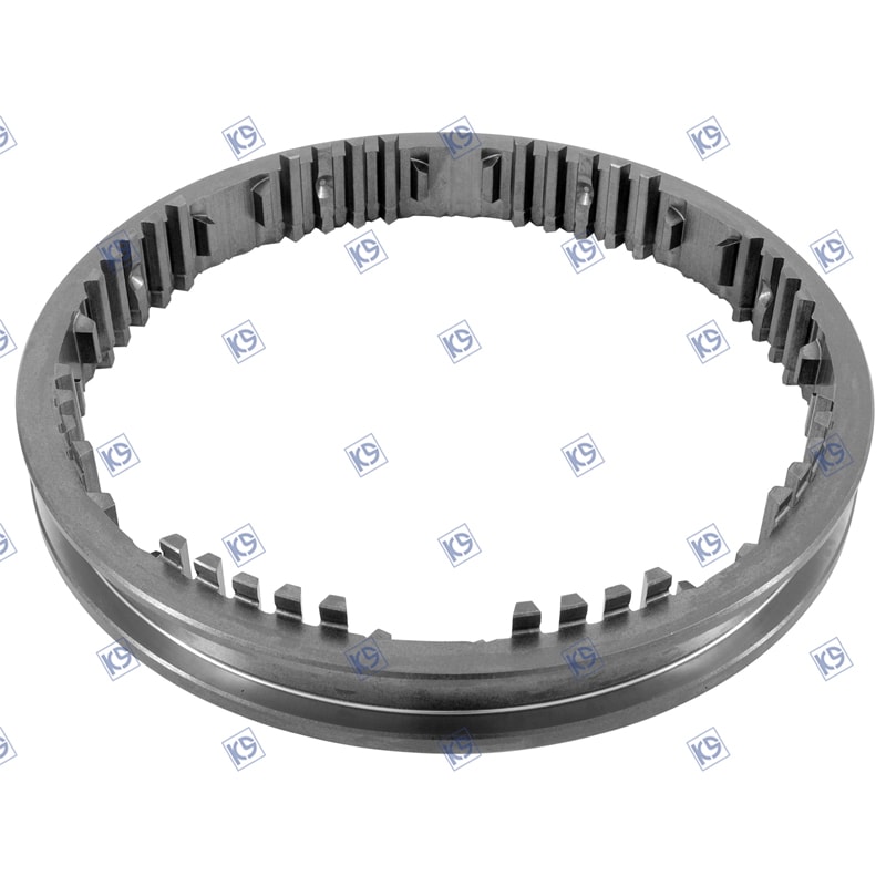 کشابی 6و3 729  KS گیربکس FH