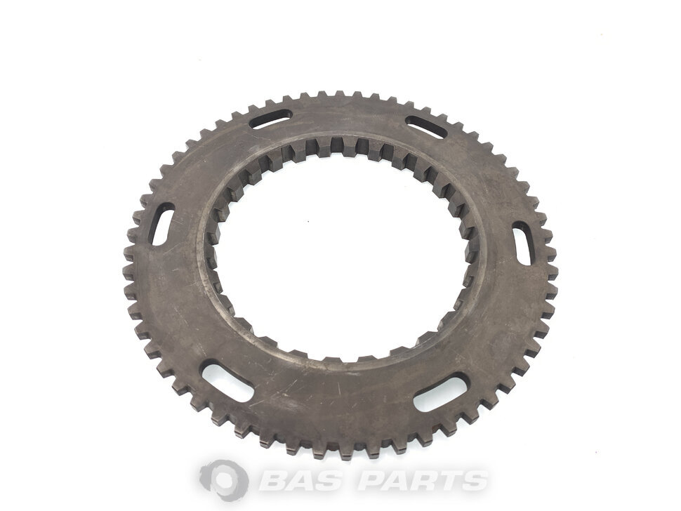 دنده تخت 1.2 878 KS گیربکس FH