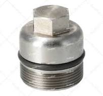 درپوش کیت ترمز شافت اتوماتیک FH4 -FH500 041