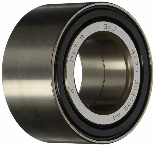 بلبرینگ BA2B309609AD دوبله هرزگرد رنو,SKF F,FH,FM فن