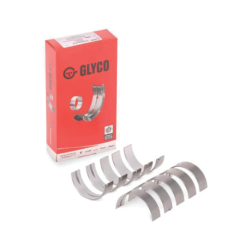 یاتاقان ثابت و متحرک fh12 گیلیکو 1015 3923