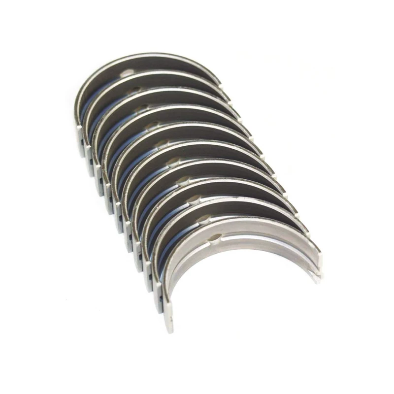 یاتاقان ثابت و متحرک fh12 گیلیکو 1015 3923