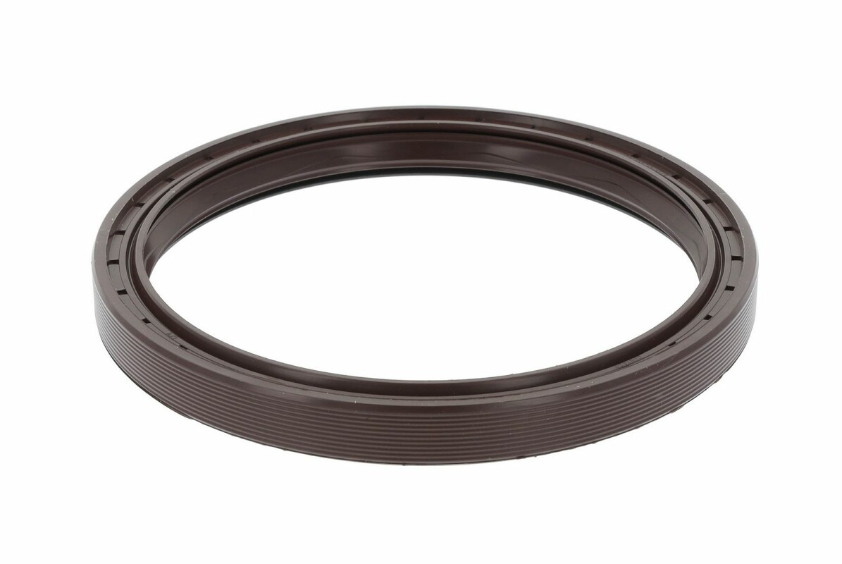 کاسه نمد چرخ توپی طلا پشت لاستیکی کرتیکو 12016932B