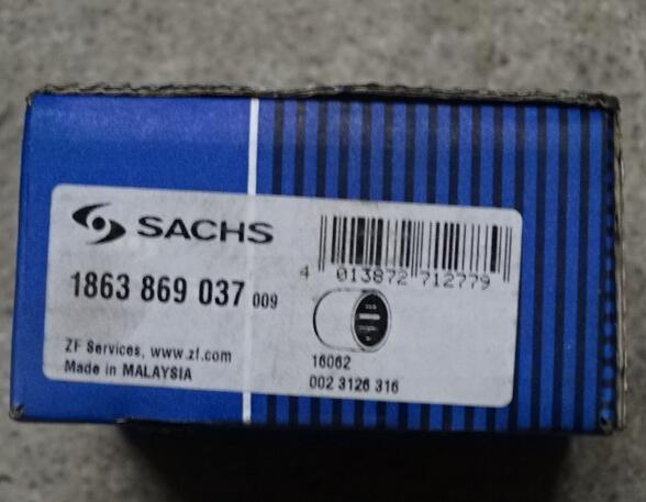 بلبرینگ ته فرایویل ساچ 037 1863869037