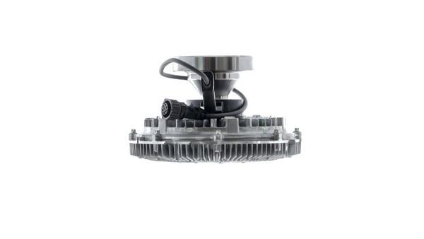 فن برقی دور بزرگ ماهله بهر  000 191000p