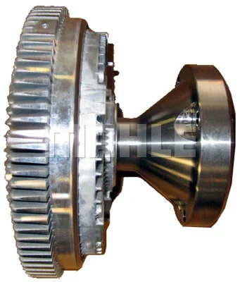 فن جیوه ای ماهله بهر 000 117000p