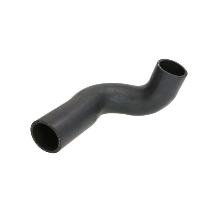 جنت بالا رادیات FH12 لمفوردر 202